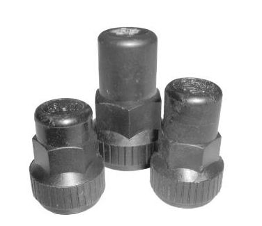 více o produktu - Krytka ventilu rotalock 01502801, 508 000 005, (Maneurop ), Awa